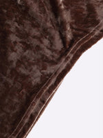 OEM ODM Womens Dress Blouses