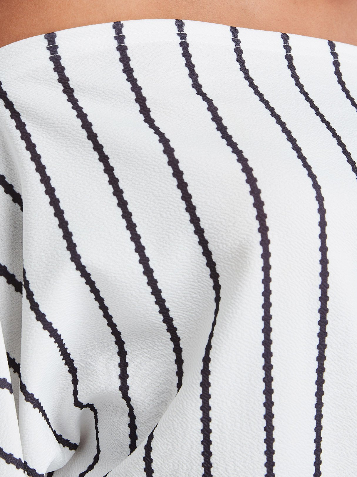 Custom Lace Long Prom Dresses 2019