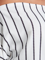 Custom Lace Long Prom Dresses 2019