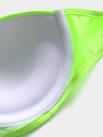 Custom Womens Bikini Brands
