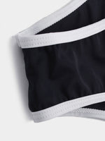 OEM ODM Bohemian Bikinis Swimwear