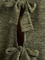 OEM ODM Trendy Hoodies Womens