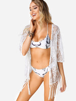 Custom Women In Bikinis