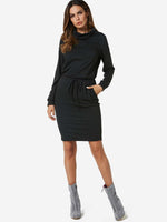 OEM ODM Champagne Mother Of The Bride Dresses With Jacket