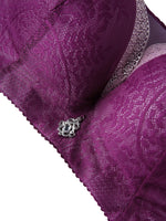 ODM Plus Size Intimate Wear