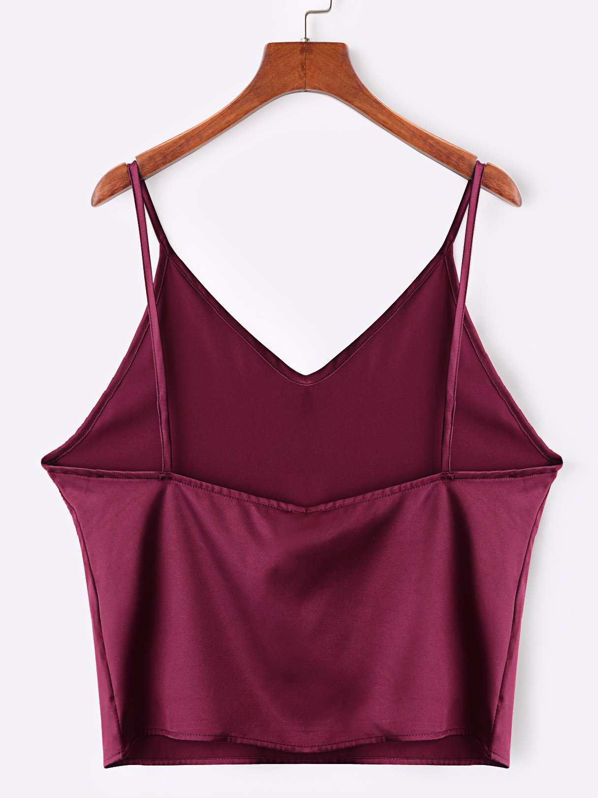 OEM ODM Ladies Fashion Bodysuits
