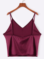 OEM ODM Ladies Fashion Bodysuits