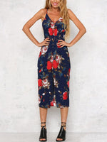 OEM ODM Womens Sleeveless Maxi Dress