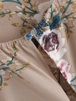 Printed Tops For Ladies