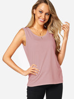 Custom Womens Full Length Winter Coats