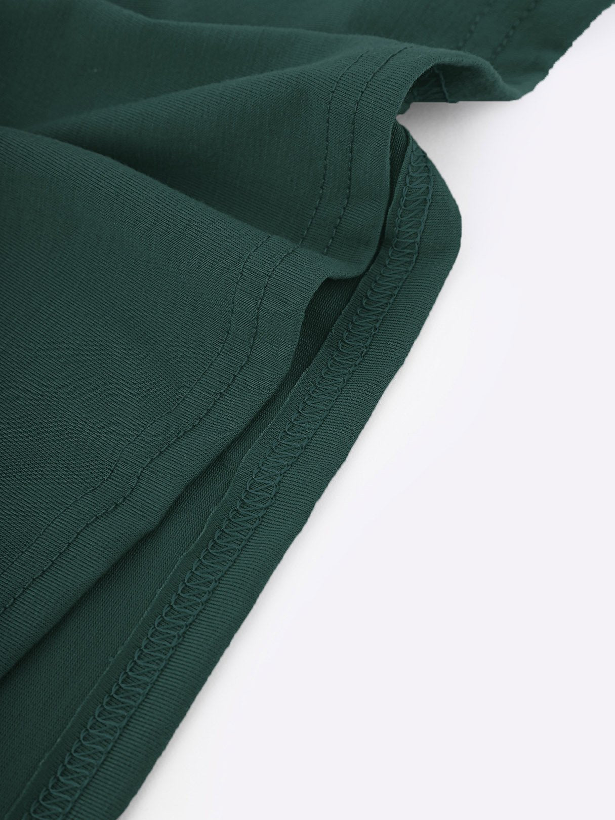 Elegant Blouses For Ladies
