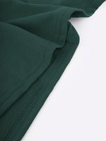 Elegant Blouses For Ladies