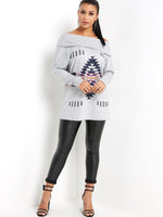OEM ODM Womens Long Sleeve T-Shirts