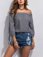 OEM ODM Womens Half Sleeve Mini Dress