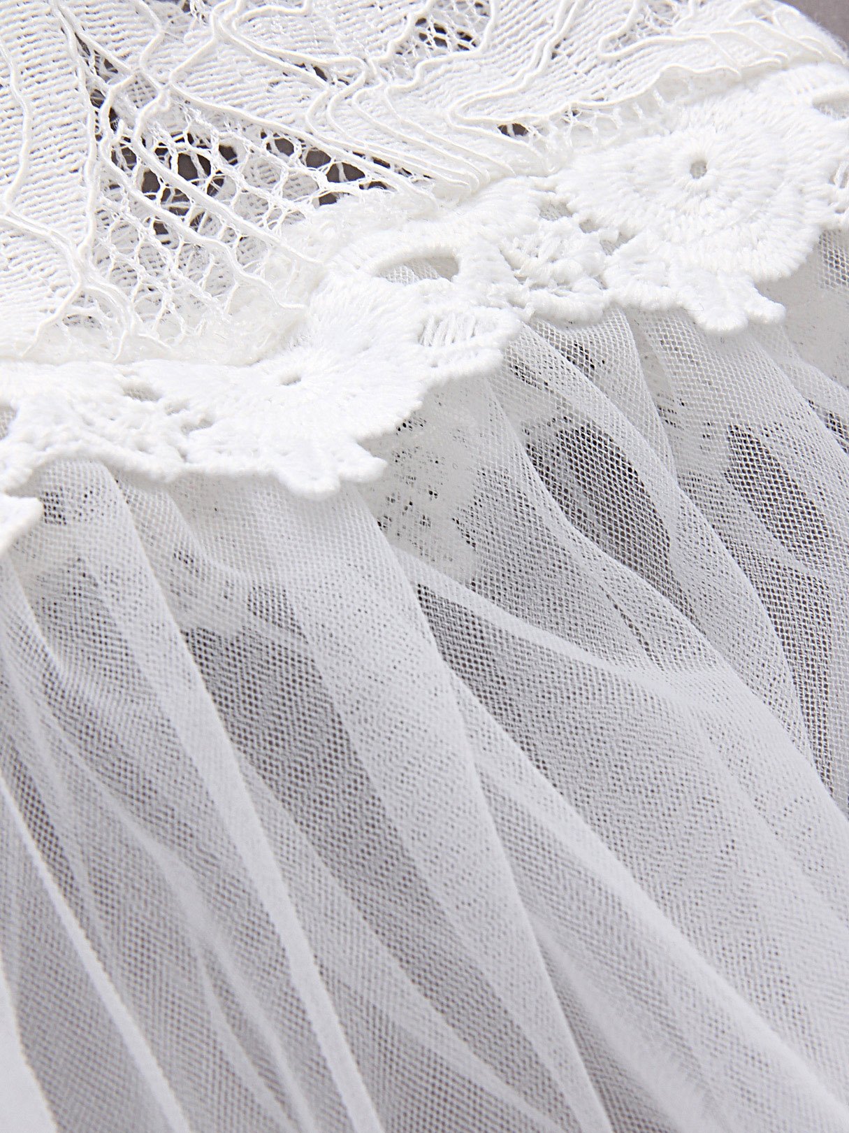 Custom Beautiful Formal Dresses For Women