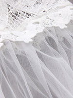 Custom Beautiful Formal Dresses For Women