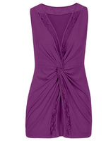 Custom Fall Tops For Women