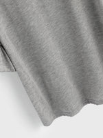 OEM ODM Womens Half Sleeve T-Shirts