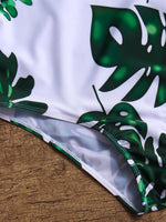 OEM ODM Teen Pictures Bikini