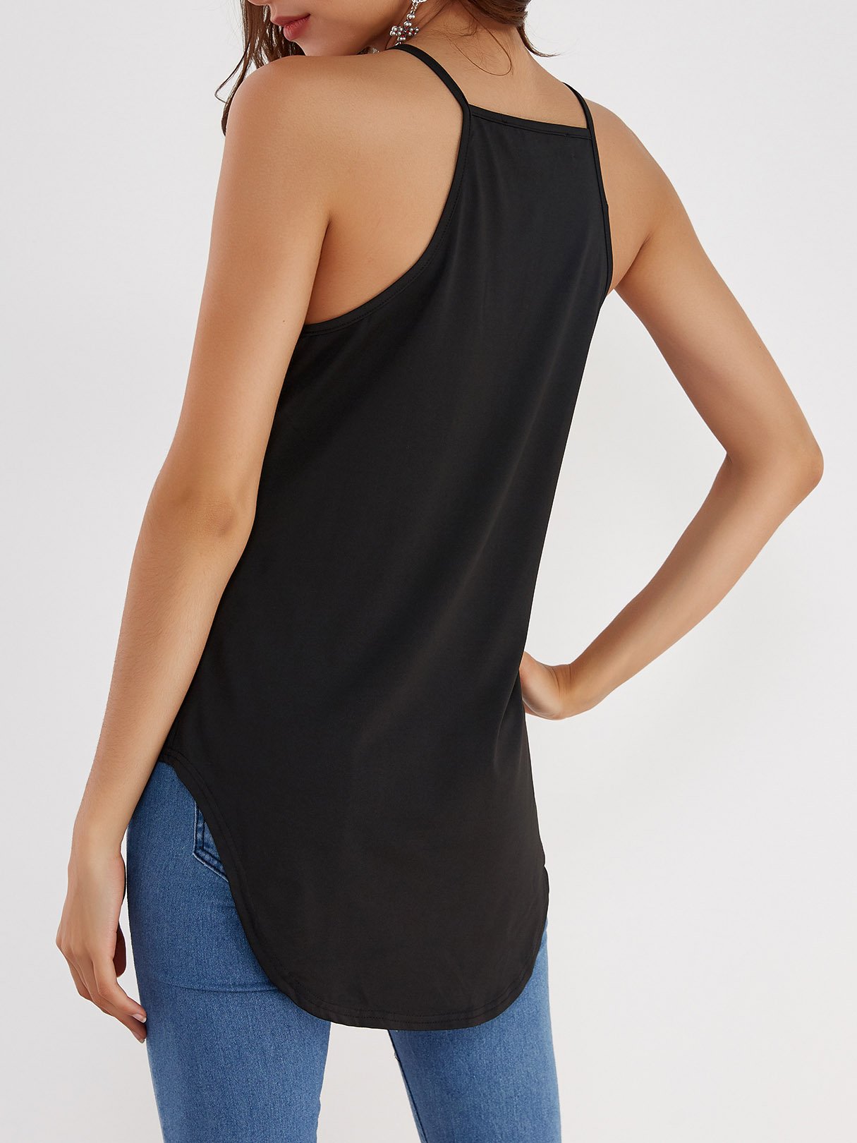 Elegant Holiday Blouses