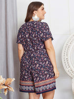 OEM ODM Plus Size Bottoms