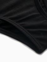 OEM ODM Womens Sleeveless One-Pieces