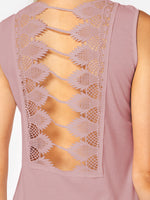 Custom Cute Womens Zip Up Hoodies