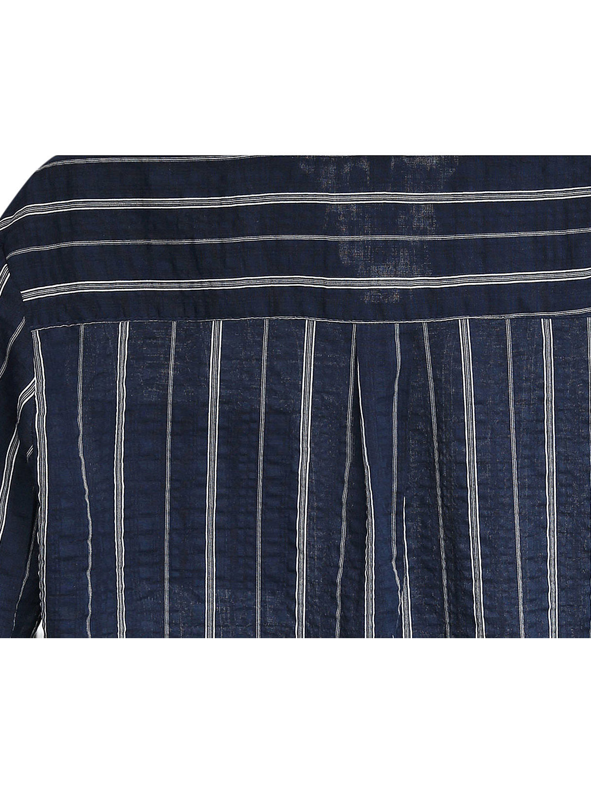 ODM Ladies Long Sleeve Plus Size Tops