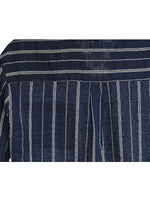 ODM Ladies Long Sleeve Plus Size Tops