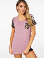 Custom Buy Women's Sweaters Online