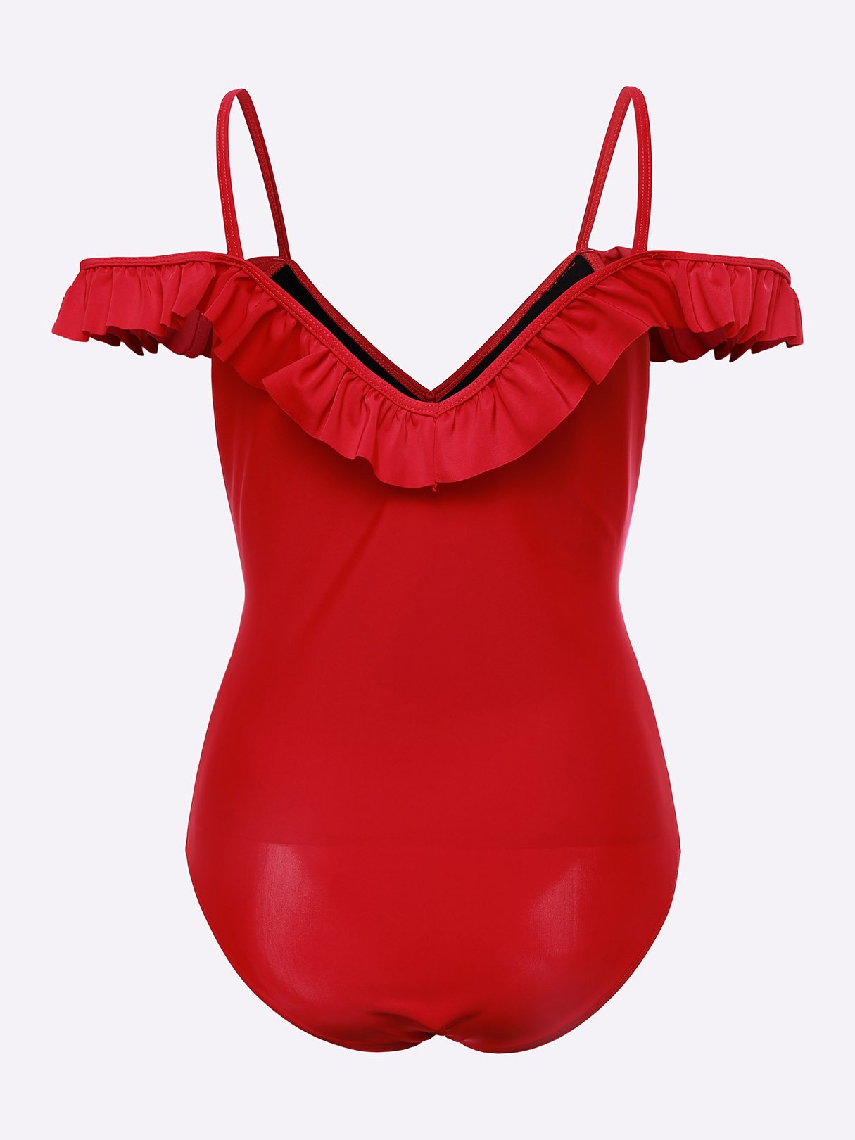 Custom Bikinis Swimwear Cheap