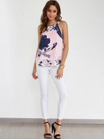 Womens Hoodies And Sweaters