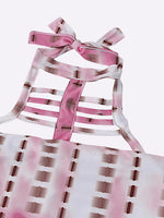 ODM Ladies Sleeveless Camis