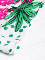 Custom Ladies Off The Shoulder Dresses