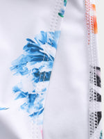 ODM Ladies Sleeveless Bikinis