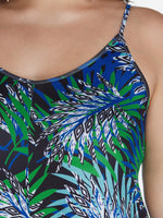 OEM ODM Womens Sleeveless Plus Size Bottoms