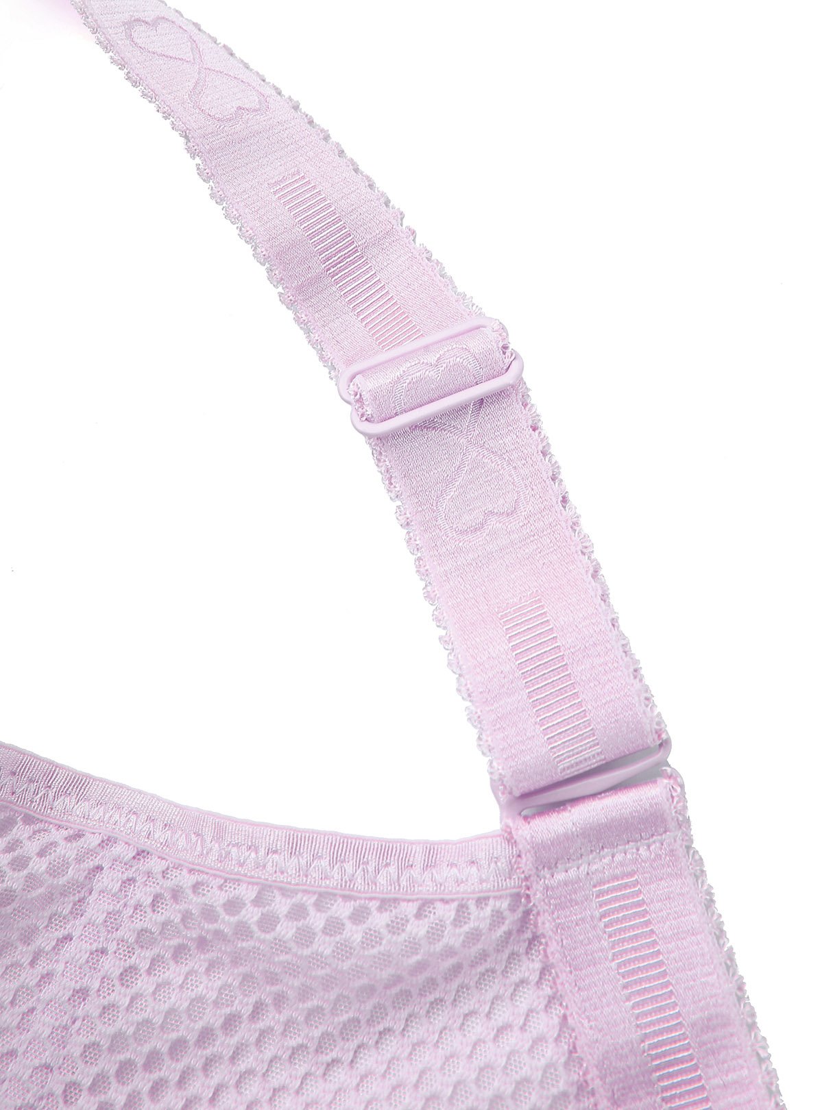 ODM Plus Size Intimates