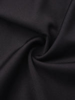 Custom Shop Spring Dresses