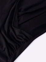 Custom Womens Long Sleeve T-Shirts
