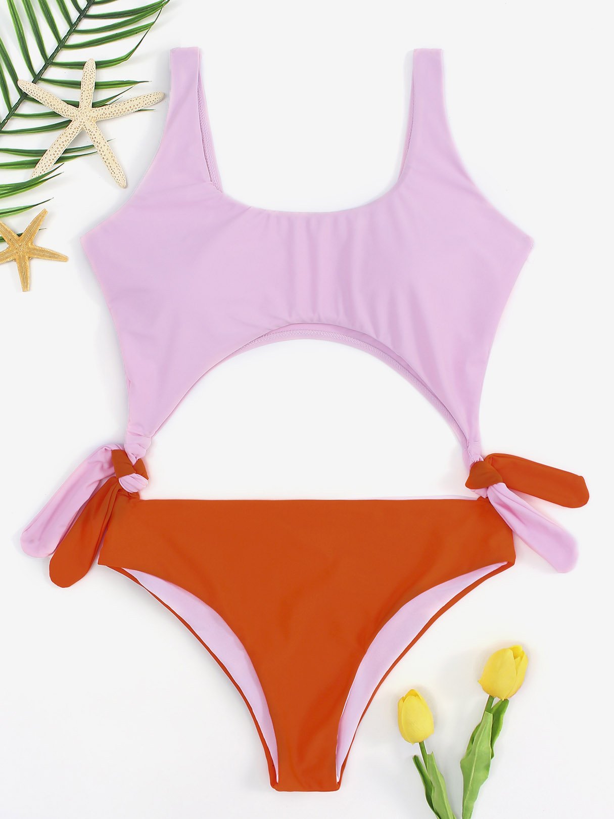OEM ODM Bikinis Cup D