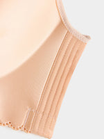 Custom Womens Sleeveless Plus Size Intimates