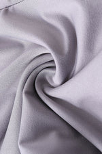 Custom Ladies Off The Shoulder Dresses