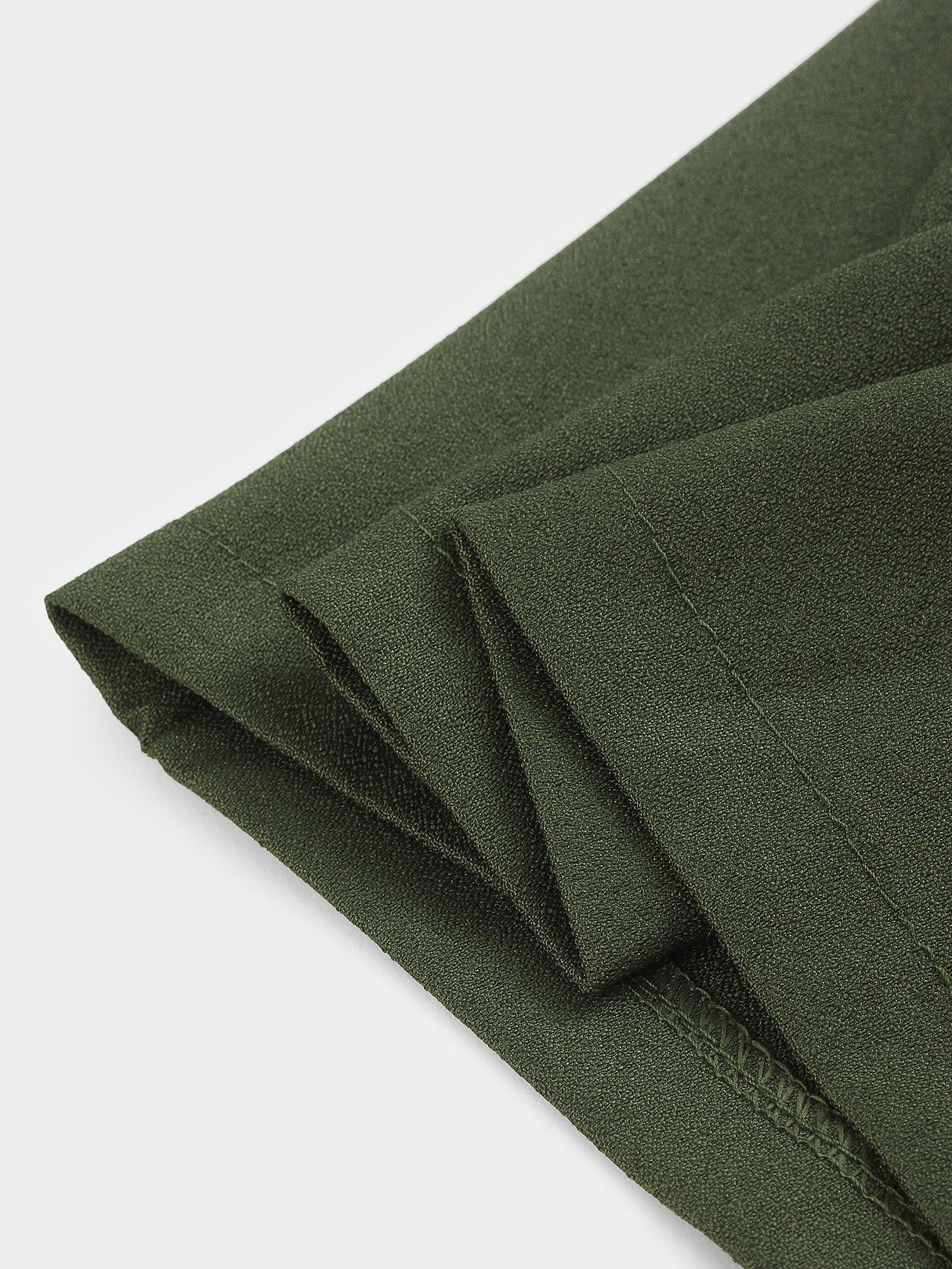 Custom Womens Sleeveless Dress