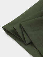 Custom Womens Sleeveless Dress