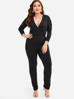 Custom Womens Plus Size Bottoms