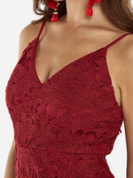 OEM ODM Strapless Tight Homecoming Dresses