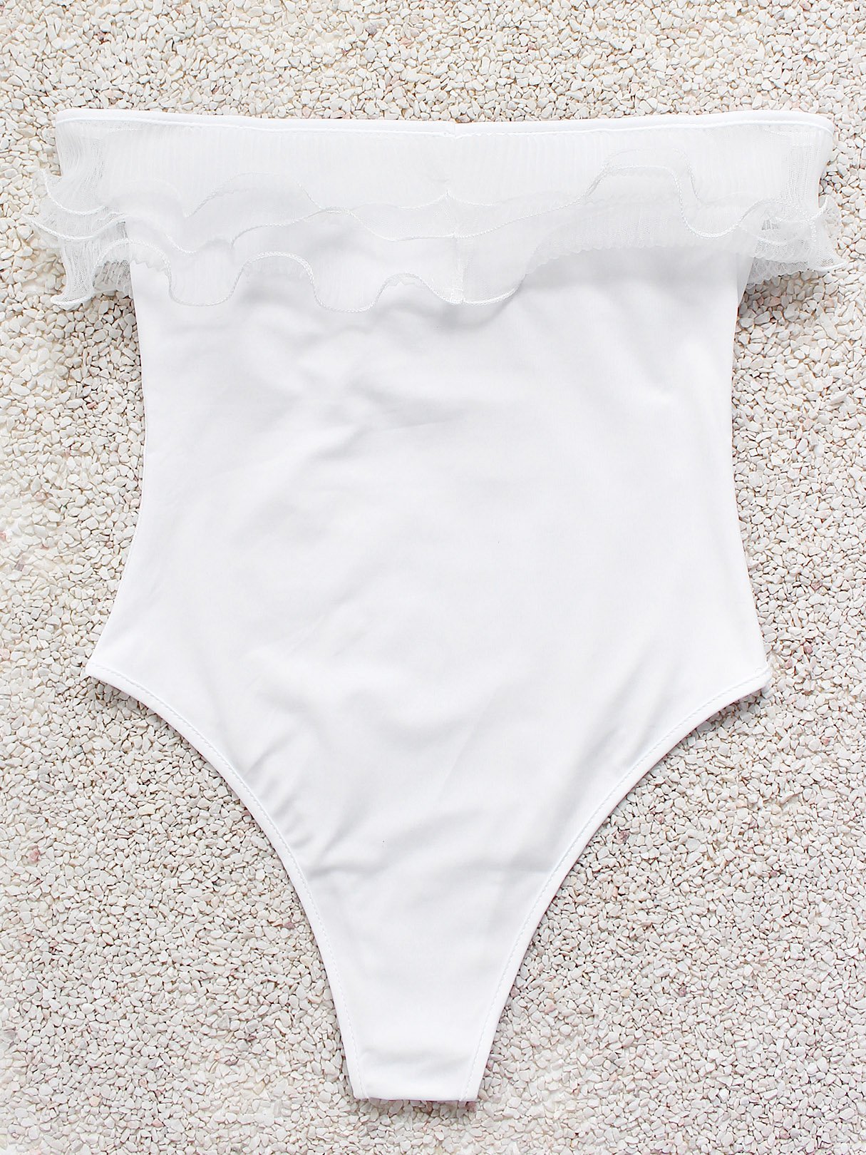 Custom Bikini Images