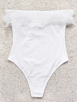 Custom Bikini Images
