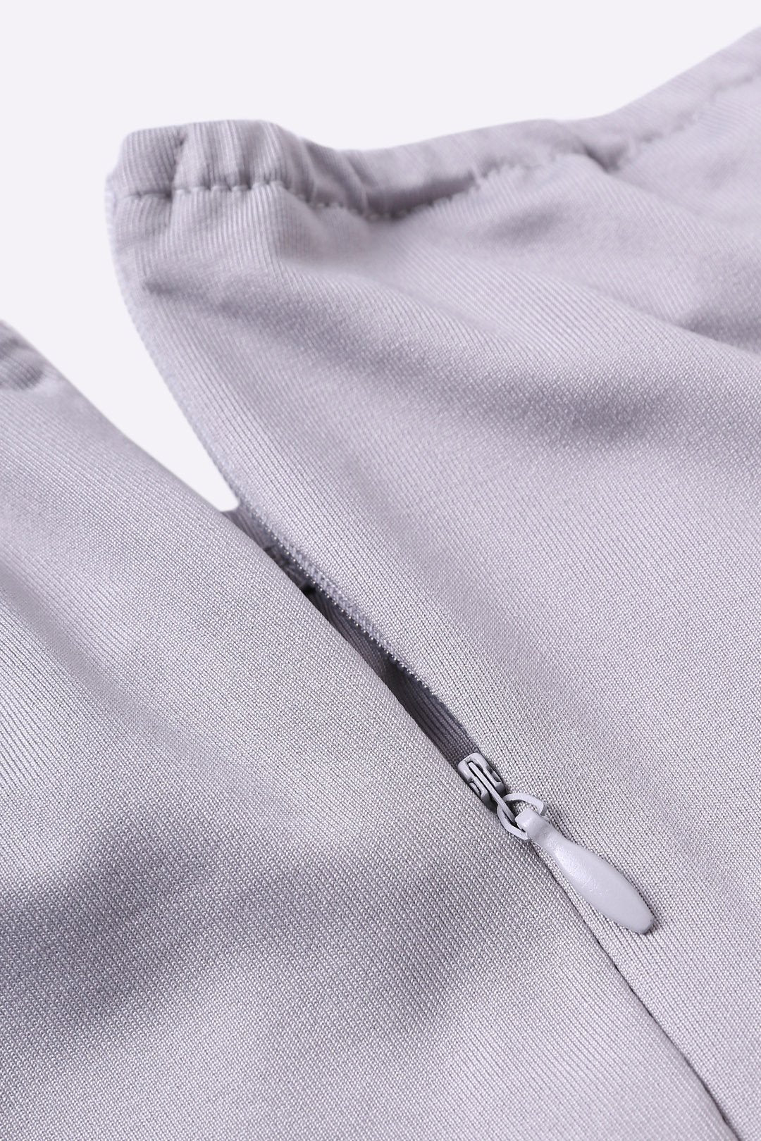 OEM ODM Womens Long Sleeve Dresses