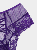 ODM Plus Size Intimates